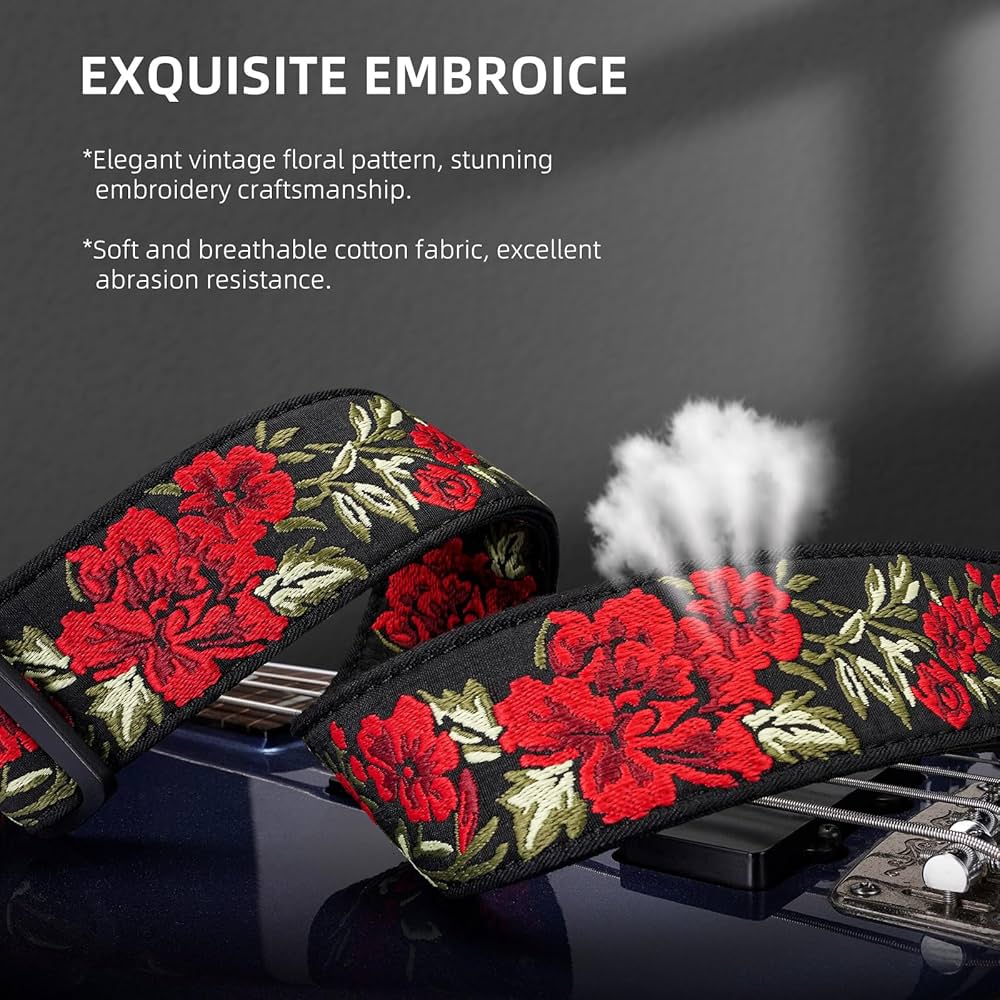専用Flower Strap 2way Tops Flower Strap 2way Tops/フラワーストラップ2WAYトップス